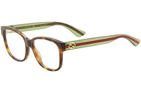 buy gucci eyewear avana|gucci eyeglasses for women.